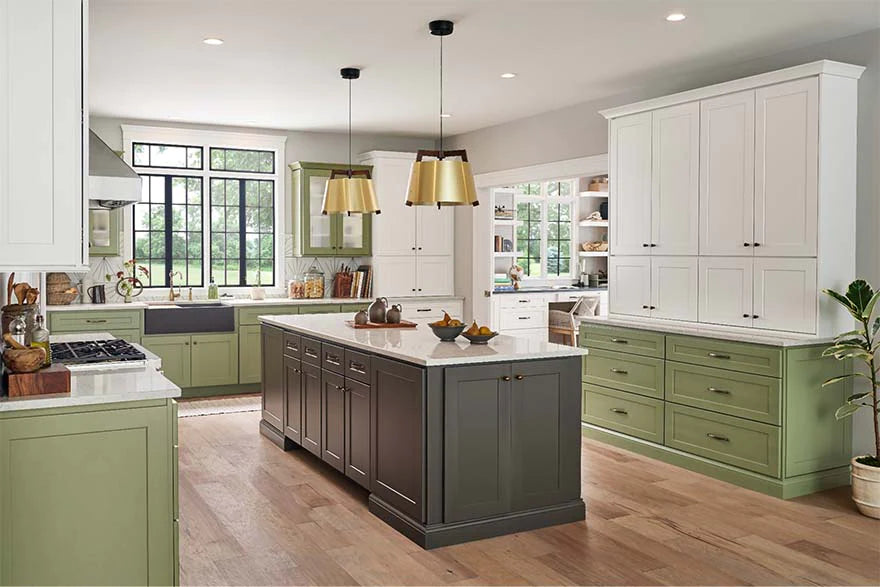 how to find the right flooring in greenville, sc